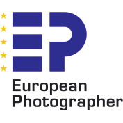 EP european photographer