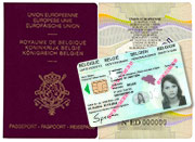specimen passeport 180px